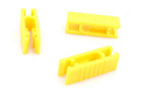 汽车保险丝拔出工具