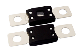 ANM螺栓式汽车保险丝